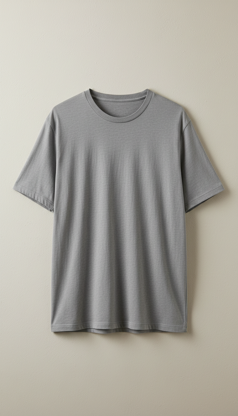Example product